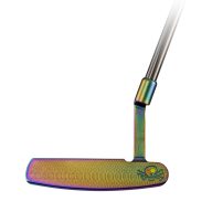 Bettinardi BBZero Soft Carbon Ultraviolet PVD, view 3 of 3