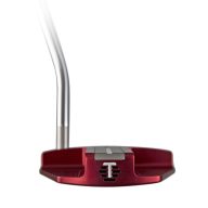 Bettinardi BB56 Tour Skull & Bones, view 1 of 6
