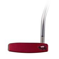 Bettinardi BB56 Tour Skull & Bones, view 3 of 6