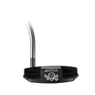 Bettinardi BB56 Tour Skull & Bones, view 4 of 6