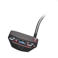 Bettinardi BB56 Tour Skull & Bones, view 5 of 6
