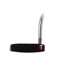 Bettinardi BB56 Tour Skull & Bones, view 6 of 6