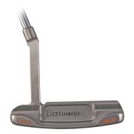 Bettinardi BBZero LN Hand Stamp, view 1 of 3