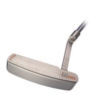 Bettinardi BBZero LN Hand Stamp, view 2 of 3