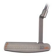 Bettinardi BBZero LN Hand Stamp, view 3 of 3