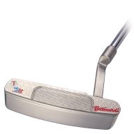 Bettinardi BBZero Hand Stamp DASS, view 2 of 3