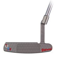Bettinardi BBZero Hand Stamp DASS, view 3 of 3