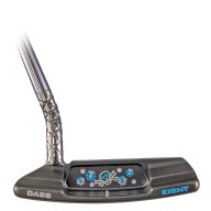 Bettinardi DASS BB8 Classic Fancy Neck, view 1 of 3