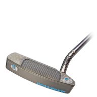 Bettinardi DASS BB8 Classic Fancy Neck, view 2 of 3