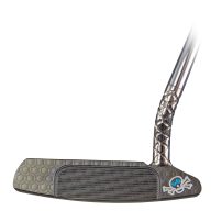 Bettinardi DASS BB8 Classic Fancy Neck, view 3 of 3