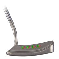 Bettinardi DASS FCB Stinger, view 1 of 3