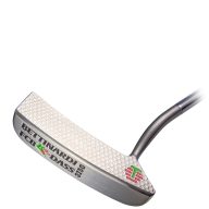 Bettinardi DASS FCB Stinger, view 2 of 3