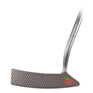 Bettinardi DASS FCB Stinger, view 3 of 3
