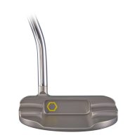 Bettinardi SS3 Naked Tour DASS, view 1 of 3
