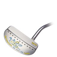 Bettinardi SS3 Naked Tour DASS, view 2 of 3