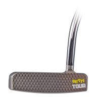 Bettinardi SS3 Naked Tour DASS, view 3 of 3
