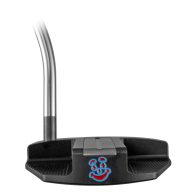 Bettinardi Windy City BB56 Tour, view 1 of 3