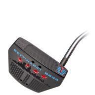 Bettinardi Windy City BB56 Tour, view 2 of 3