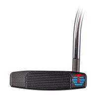 Bettinardi Windy City BB56 Tour, view 3 of 3