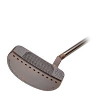 Bettinardi SS3 Raw MS PROTO, view 2 of 3