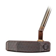 Bettinardi SS3 Raw MS PROTO, view 3 of 3