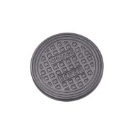 Bettinardi DASS Chicago Sewer Ballmarker, view 2 of 3