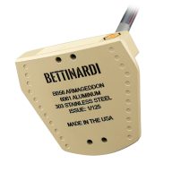 Bettinardi BB56 Armageddon Limited Run, view 2 of 3