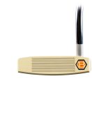 Bettinardi BB56 Armageddon Limited Run, view 3 of 3