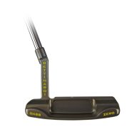 Bettinardi BBZero DASS ZomBee, view 1 of 3