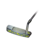 Bettinardi BBZero DASS ZomBee, view 2 of 3