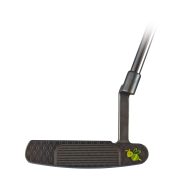 Bettinardi BBZero DASS ZomBee, view 3 of 3