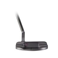 Bettinardi SS3 Mid-Slant DASS, view 1 of 3