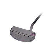 Bettinardi SS3 Mid-Slant DASS, view 2 of 3