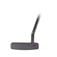 Bettinardi SS3 Mid-Slant DASS, view 3 of 3
