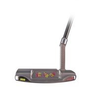 Bettinardi DASS BBZero Lefty Tour, view 1 of 3