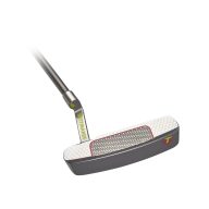 Bettinardi DASS BBZero Lefty Tour, view 2 of 3