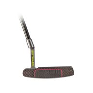 Bettinardi DASS BBZero Lefty Tour, view 3 of 3
