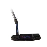 Bettinardi Soft Carbon BBZero Tour, view 1 of 3