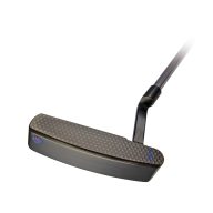 Bettinardi Soft Carbon BBZero Tour, view 2 of 3