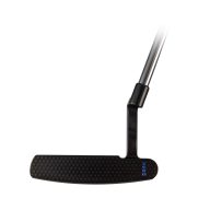 Bettinardi Soft Carbon BBZero Tour, view 3 of 3