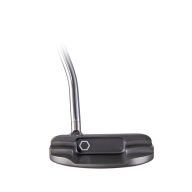 Bettinardi SS3 DASS Stinger, view 1 of 3