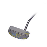 Bettinardi SS3 DASS Stinger, view 2 of 3