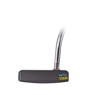 Bettinardi SS3 DASS Stinger, view 3 of 3