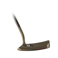 Bettinardi DASS FCB Skull & Bones, view 1 of 3