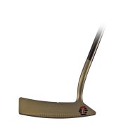 Bettinardi DASS FCB Skull & Bones, view 3 of 3