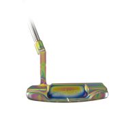 Bettinardi DASS BBZero Tie-Dye Fancy Face, view 1 of 3