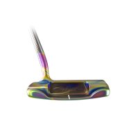 Bettinardi DASS BBZero Flow Tie-Dye, view 1 of 3
