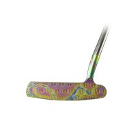 Bettinardi DASS BBZero Flow Tie-Dye, view 3 of 3