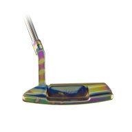 Bettinardi BB8 DASS Tie-Dye Fancy Face, view 1 of 3