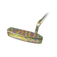 Bettinardi BB8 DASS Tie-Dye Fancy Face, view 2 of 3